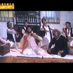 Dilruba Tangewali (1987) Online Watch Free Bollywood Movie,Hemant Birje, Sripada, Pran, Deva, Rajendra