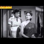 Faraar (1965) Online Watch Free Bollywood Movie, Amitabh Bachchan, Sanjeev Kumar, Sharmila Tagore