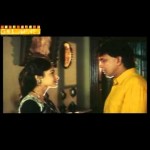 Himmatwala (1998) Online Watch Free Bollywood Movie, Mithun Chakraborty, Ayesha Jhulka, Shakti Kapoor