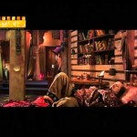 Aabra Ka Daabra (2004) Online Watch Free Bollywood Movie,Naveen Bawa, Prabhu Deva, Satish Kaushik