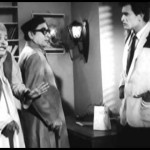 Fareb (1968) Online Watch Free Bollywood Movie,Nisar Ahmad Ansari, Dev Anand, Bela Bose, Maruti