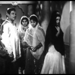 Ek Din Ka Badshah (1964) Online Watch Free Bollywood Movie,Chandrima Bhaduri, Sulochana Chatterjee