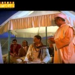 Policewala Gunda (1995) Online Watch Free Bollywood Movie,Dharmendra, Reena Roy, Mamta Kulkarni