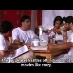 American Desi (2001) Online Watch Free Bollywood Movie,Deep Katdare, Purva Bedi, Ronobir Lahiri