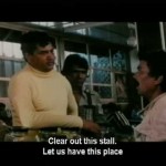 Qayamat (1983) Online Watch Free Bollywood Movie,Dharmendra, Smita Patil, Jayapradha, Shatrughan
