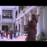 Muthu (1995) South Indian Hindi Dubbed Movie, Meena, Senthil, Kantimathi, Jothy Lakshmi, Ponnambala