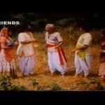 Sant Ravidas Ki Amar Kahani (1984) Online Watch Download Free Bollywood Movie,Ashish Kumar, Neera