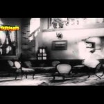 Sangdil (1952) Online Watch Download Free Bollywood Movie, Dilip Kumar, Madhubala, Shammi, Dara