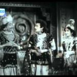 Veer Babruvahan (1950) Online Watch Download Free Bollywood Movie, Shashi Kapoor, Amarnath