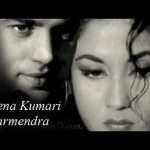 Purnima (1965) Online Watch Download Free Bollywood Movie,Dharmendra, Meena Kumari, Mehmood