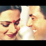 Ghazab (1982) Online Watch Download Free Bollywood Movie,Seema Deo, Dharmendra, Krishan 