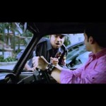 Love U Mr. Kalakaar (2011) Online Watch Download Free Bollywood Movie, Tusshar Kapoor, Amrita Rao