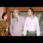 Kudrat (1998) Online Watch Download Free Bollywood Movie,Aruna Irani, Kader Khan, Akshaye Khanna