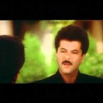 Hum Aapke Dil Mein Rehte Hain (1999) Online Watch Download Free Bollywood Movie,  Anil Kapoor