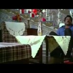 Donga Mogudu (1987) South Indian Hindi Dubbed Movie,hiranjeevi, Raogopalrao, Maruthirao Gollapudi