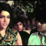 Munimji (1972) Online Watch Free Bollywood Movie,Yogeeta Bali, Ramesh Deo, Anil Dhawan, Nasir Hussain