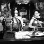 Sikandar 1941 Online Watch Free Bollywood Movie,Prithviraj Kapoor, Sohrab Modi, Zahur Raja, Shakir