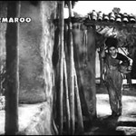 Do Bigha Zamin (1953) Online Watch Free Bollywood Movie,Balraj Sahni, Nirupa Roy, Rattan Kumar