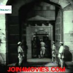 Jailor (1958) Online Watch Free Bollywood Movie, Part 1,Raaj Kumar, Geeta Bali, Kamini Kaushal, Sohrab