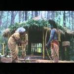  Sampoorna Raamaayan (1996) Online Watch Free Bollywood Movie,N.T.R. Rao Junior, Smitha Madhav, Swathi 