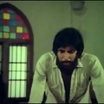 Andhaa Kanoon (1983) Online Watch Free Bollywood Movie,Amitabh Bachchan, Rajnikanth, Hema Malini
