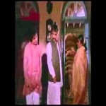 Swarag Se Sunder (1986) Online Watch Free Bollywood Movie,Jeetendra, Jayaprada, Mithilesh Chaturvedi