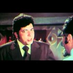 Samraat (1982) Online Watch Free Bollywood Movie,Dharmendra, Jeetendra, Hema Malini, Zeenat Aman