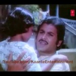 Nishan (1983) Online Watch Free Bollywood Movie,Rajesh Khanna, Jeetendra, Rekha, Poonam Dhillon