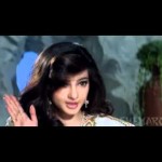 Krantiveer (1994) Online Watch Free Bollywood Movie,Dimple Kapadia, Nana Patekar, Atul Agnihotri