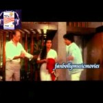Misaal (1985) Online Watch Free Bollywood Movie,Naseeruddin Shah, Vijayata Pandit, Shahrukh Mirza