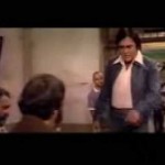 Rocky (1981) Sanjay Dutt First Movie, Online Watch Free Bollywood Movie,Sanjay Dutt, Tina Munim, Rakhee, Shakti Kapoor