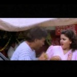 Dilwale (1994) Online Watch Free Bollywood Movie, Ajay Devgan, Sunil Shetty, Raveena Tandon, Paresh Rawa