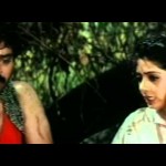Nirbhay 1996 Online Watch Free Bollywood Movie, Sridevi, Venkatesh