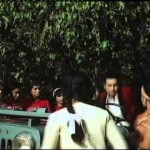 Mere Sanam (1965) Online Watch Free Bollywood Movie,Asha Parekh, Biswajeet ,Pran , Rajendra Nath
