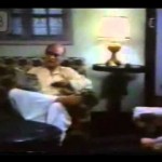 New Delhi Times (1986) Online Watch Free Bollywood Movie, Shashi Kapoor, Sharmila Tagore, Om Puri