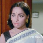Buddha Mil Gaya (1971) Online Watch Free Bollywood Movie,Naveen Nischol, Archana, Sonia Sahni