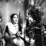 Shahjehan (1946) Online Watch Free Bollywood Movie,K.L. Saigal, Ragini, Rehman, Mohammad Afzal