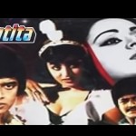 Patita (1980) Online Watch Free Bollywood Movie,Mithun Chakraborty, Shoma Anand, VikRam, Raj Kiran