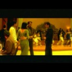  Hum Ho Gaye Aap Ke (2001) Online Watch Free Bollywood Movie,Fardeen Khan, Reema Sen, Apoorva Agnihotri