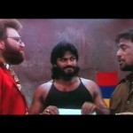 Beqabu (1996) Online Watch Free Bollywood Movie,Sanjay Kapoor, Mamta Kulkarni, Amrish Puri, Shakti Kapoor