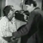 Phir Subah Hogi (1958) Online Watch Free Bollywood Movie,Raj Kapoor, Mala Sinha, Rehman, Kamal Kapoor