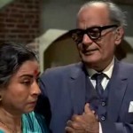 Tere Mere Sapne (1971) Online Watch Free Bollywood Movie,Dev Anand, Mumtaz, Hema Malini, Mahesh