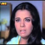 Kathputli (1971) Online Watch Free Bollywood Movie,Jeetendra, Mumtaz, Helen, Master Bhagwan, Agha