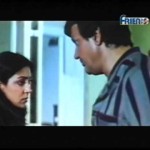 Telephone (1985) Online Watch Free Bollywood Movie,Vikas Anand, Parveen Babi, Dr. Satish Chopra