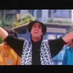 Dilwale Kabhi Na Hare (1992) Hindi Movie Song,Rahul Roy, Prithvi, Nagma, Varsha Usgaonkar, Satish Shah