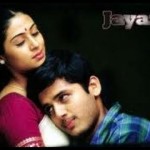 Jayam (2002) South Indian Hindi Dubbed Movie,Nitin, Sada, Gopichand, Siva Krishna, Prasad Babu