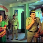 Sachai Ki Taqat (1989) Super Hit Hindi Movie,Bob Christo, Dharmendra, Govinda, Shakti Kapoor, Anupam