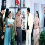 Zinda Dil (2003) Online Watch Free Bollywood Movie, Gul Panag, Om Puri, Sanjay Suri, Revathy