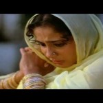 Bazaar (1982) Online Watch Free Bollywood Movie, Farooq Sheikh, Smita Patil, Naseruddin Shah, Supriya