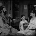 Kabuliwala (1961) Online Watch Free Bollywood Movie,Balraj Sahni, Sonu, Usha Kiran, Padma, Laxmi